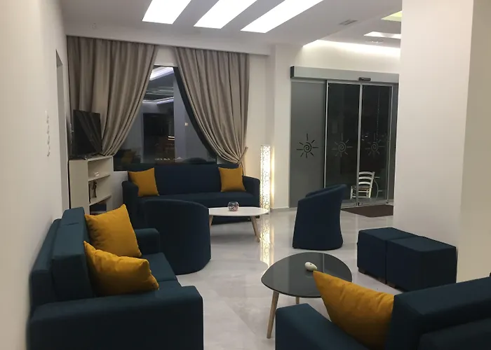 Voula خيرسونِسوس