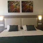 Hotel Voula Hersonissos (Crete)