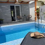 Voula