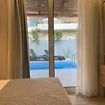 Voula 3* Hersonissos (Crete)