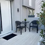Voula Hotel Hersonissos (Crete)