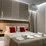 Voula Ξενοδοχείο 3*