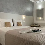 Voula 3* Χερσόνησος