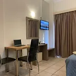 Hotel Voula