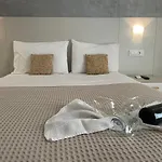 Voula 3* Hersonissos (Crete)