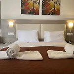 Voula Hotel