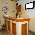 Hotel Voula