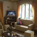 Ξενοδοχείο Voula
