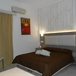 Voula Hotel