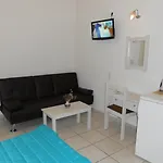 Voula Ξενοδοχείο Χερσόνησος
