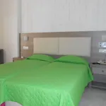 Voula Hotel