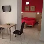 Voula 3* Χερσόνησος