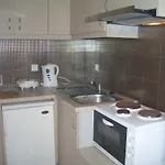 Voula Hotel Hersonissos (Crete)