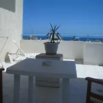 Voula Ξενοδοχείο