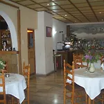 Voula