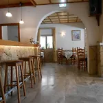 Voula Hersonissos (Crete)
