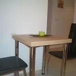 Ξενοδοχείο Voula Χερσόνησος