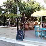 Voula 3*