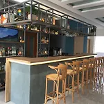 Voula Hotel