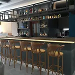 Hotel Voula Hersonissos (Crete)