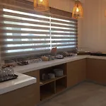 Voula Hotel
