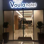 Voula Hotel