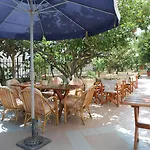 Voula Hotel Hersonissos (Crete)