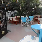 Hotel Voula