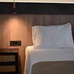 Hotel Voula