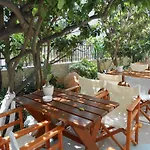 Hotel Voula Hersonissos (Crete)