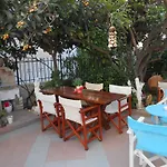 Voula Ξενοδοχείο