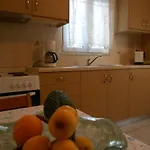 Voula Hotel 3*