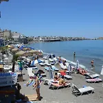 Ξενοδοχείο Voula 3*
