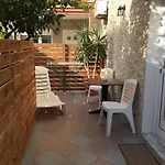 Voula Χερσόνησος