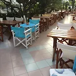 Voula Χερσόνησος