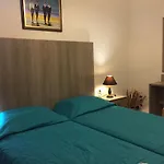 Voula Ξενοδοχείο Χερσόνησος