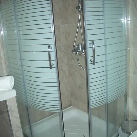Hotel Voula