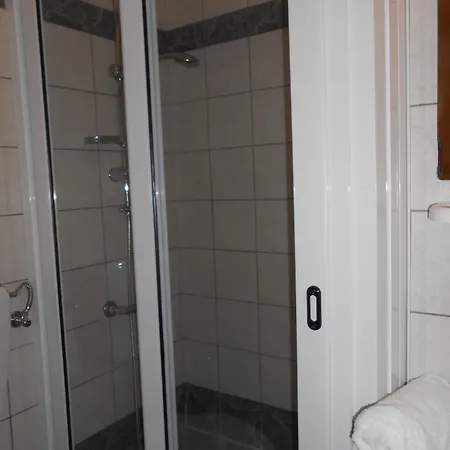 Hotel Voula Hersonissos (Crete)