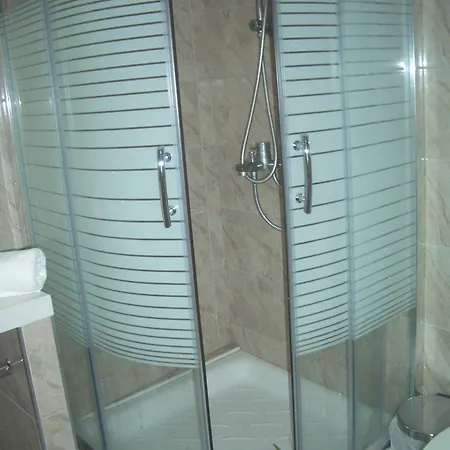Hotel Voula