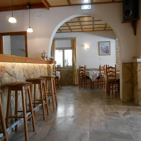 Voula Hersonissos (Crete)