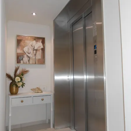 Voula Hersonissos (Crete)