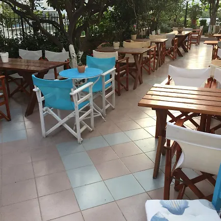 Voula Hersonissos (Crete)