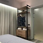 Hotel Voula Hersonissos (Crete)