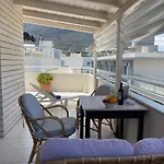 Hotel Voula 3*