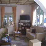 Hotel Voula 3*