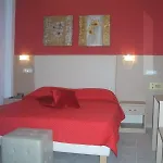 Voula Hotel