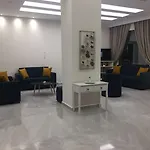 Hotel Voula 3*