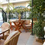 Voula 3* Hersonissos (Crete)