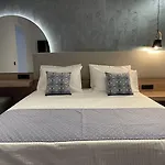 Voula Hersonissos (Crete)