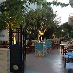 Voula